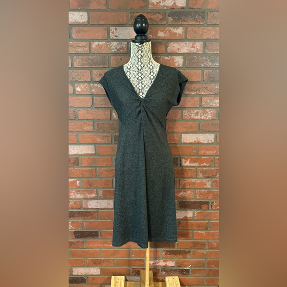 Patagonia Seabrook Bandha Dress - Picture 4 of 14